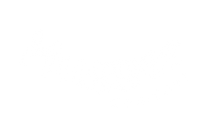 Cozy Comfort Wearable Hot Water BottleTM