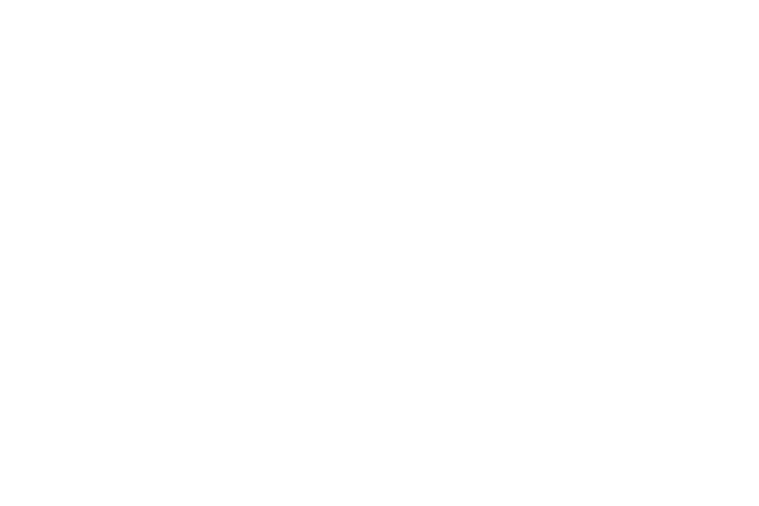 Cozy Comfort Wearable Hot Water BottleTM