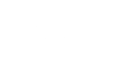 Cozy Comfort Wearable Hot Water BottleTM